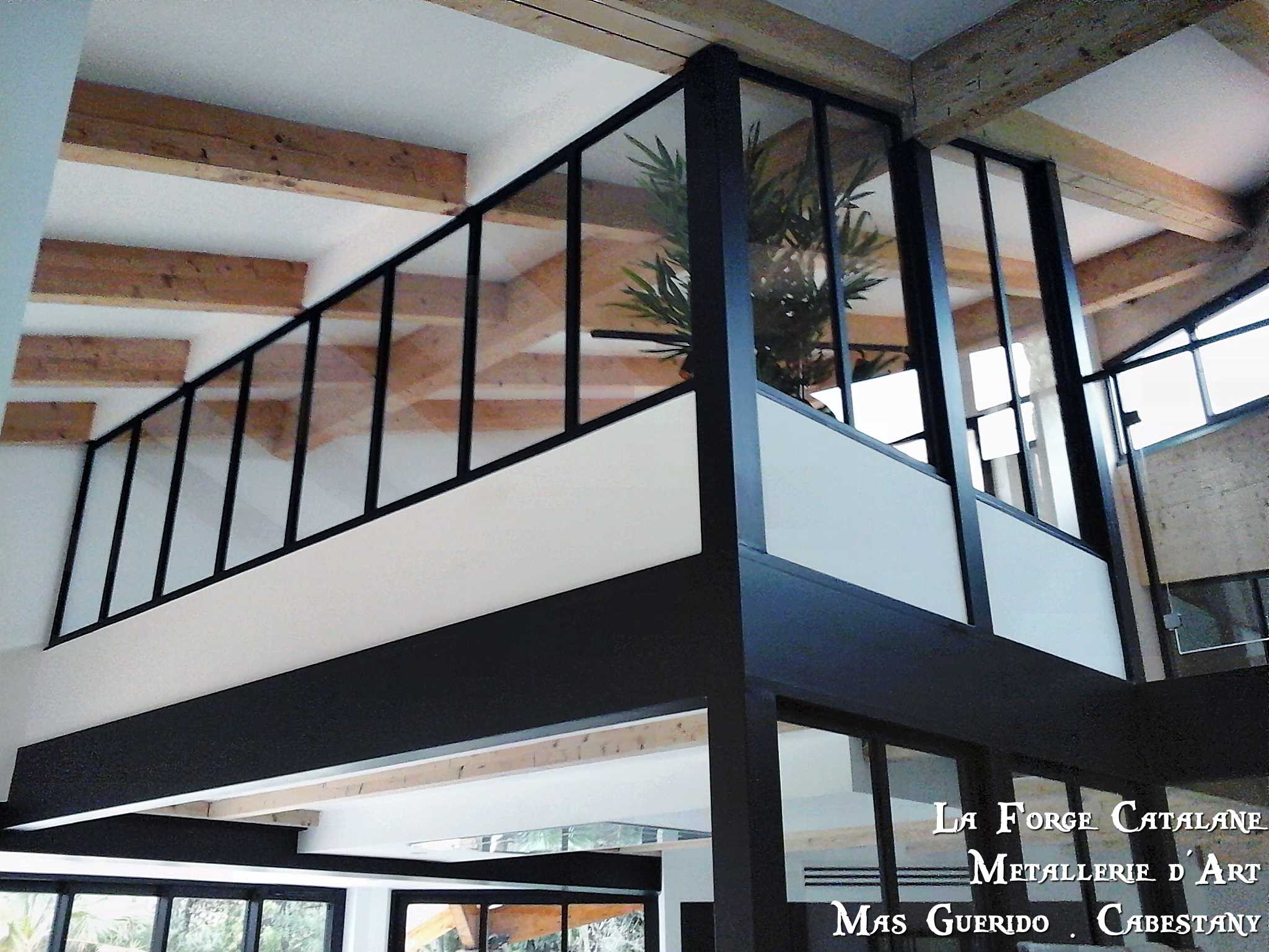 verriere interieur forge catalane.jpg